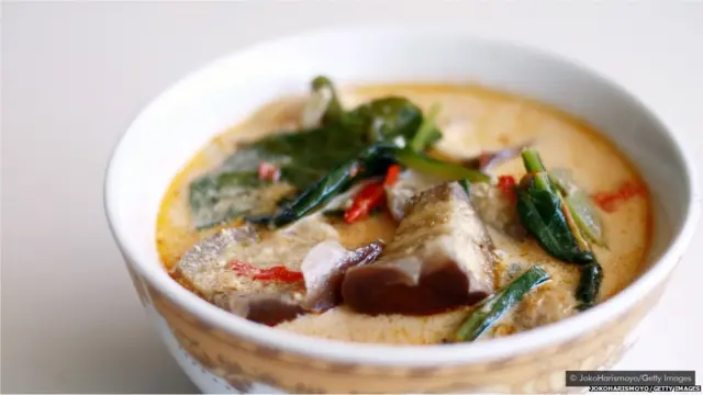 सयूर लोदेह