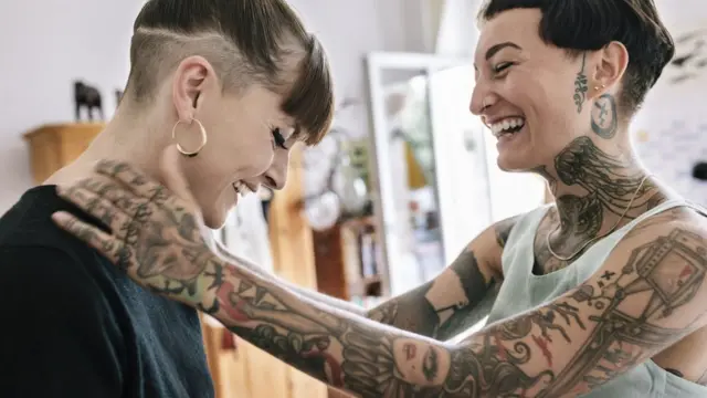 آستانه درد از فردی به فرد دیگر کاملا متفاوت است