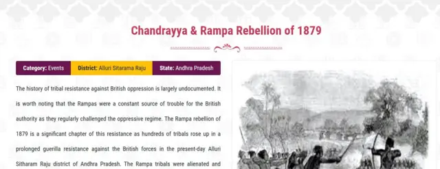 ద్వారబంధాల చంద్రయ్య