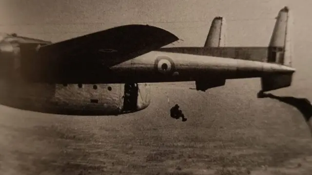 ભારત-પાકિસ્તાન યુદ્ધ