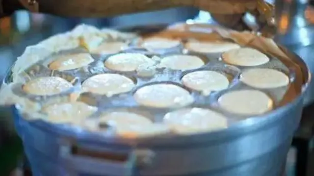 ப்ளாஸ்டிக் தாளில் இட்லி, புற்றுநோய் அபாயம், முக்கிய செய்திகள், தலைப்பு செய்திகள், செய்திகள்