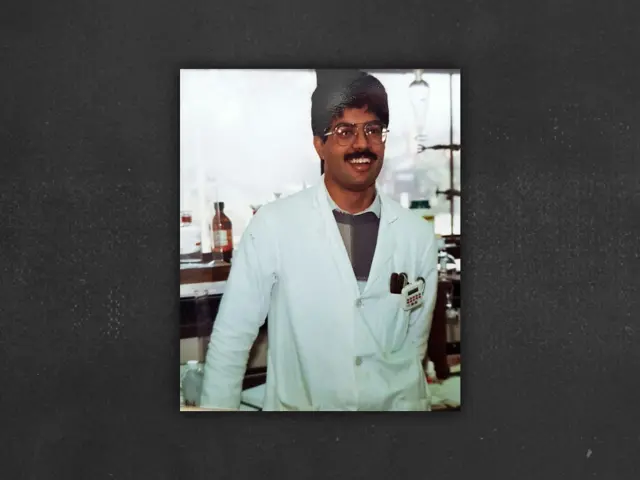 برافول شقيق سوريش 