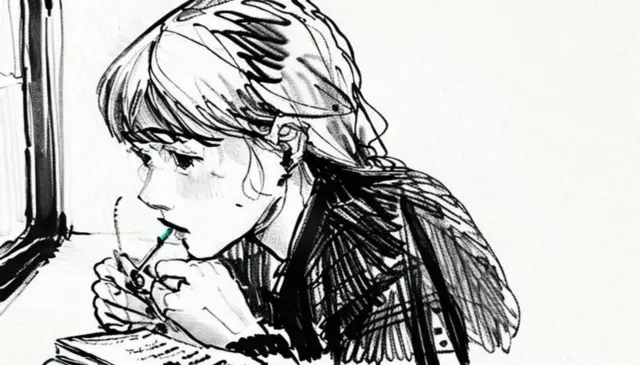 மாணவிகள் ஹிஜாப் அணியத் தடை விதிக்கும் முஸ்லிம் நாடுகள் சொல்வது என்ன?