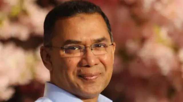 બાંગ્લાદેશમાં શું થવાનું છે, અમેરિકા-યુરોપ, દૂતાવાસ બંધ, બાંગ્લાદેશમાં હિંસા, ભારત, બીબીસી ગુજરાતી, બાંગ્લાદેશમાં જર્મન દૂતાવાસ