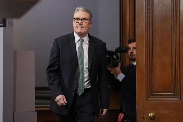 रूस से जुड़ी चिंताओं की वजह से ब्रिटेन अभी तक इस बोर्ड में शामिल नहीं हुआ है