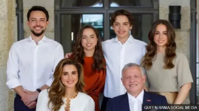 ஜோர்டான்