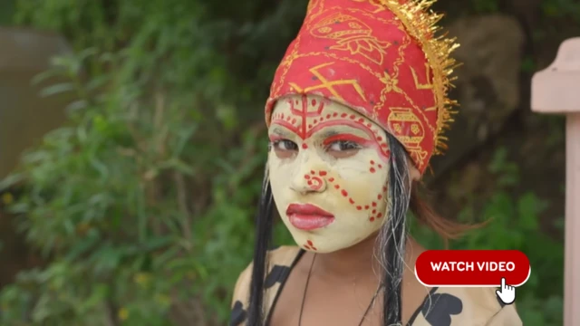 દાંતા બૅગપાઇપર બૅન્ડ, ભિક્ષાવૃત્તિ કરતાં બાળકોને પ્રવૃત્તિ, અંબાજી, ગબ્બર, બીબીસી ગુજરાતી