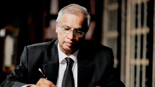 இலங்கையின் பொருளாதாரம் வீழ்வதற்கு ராஜபக்ஷக்களே காரணம்