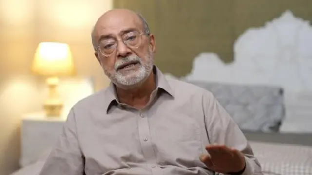 पाकिस्तानी ड्रामा इंडस्ट्री की समस्याएं