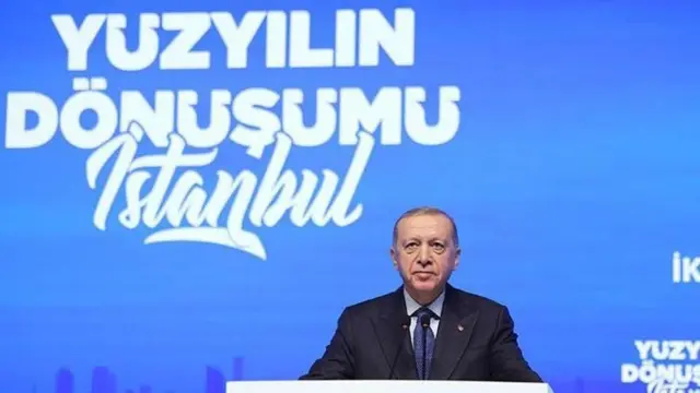 Erdoğan