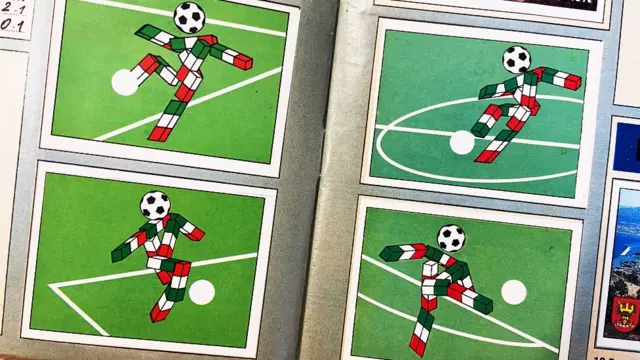 svetsko prvenstvo u italiji 1990.