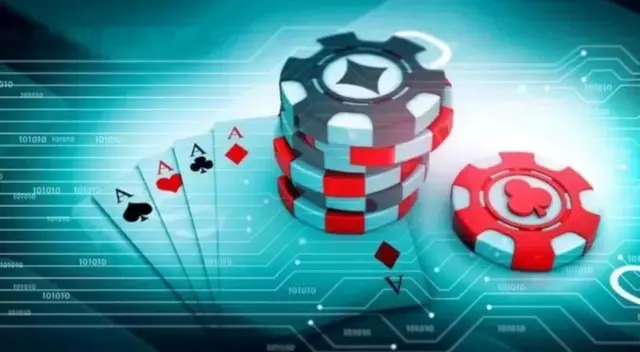 ஆளுநர் மசோதா