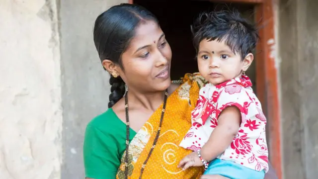 తల్లిపాలు