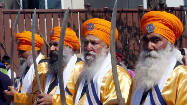 प्रवासी भारतीय