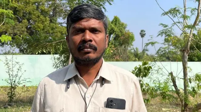 கனகராஜ் 