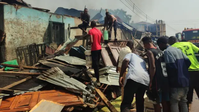 Aworan ile kan to n jo