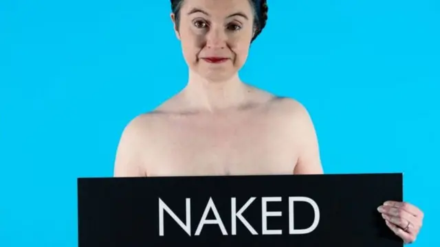 BBB