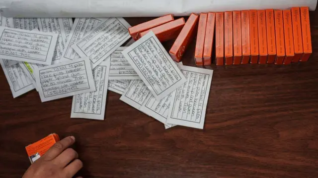 Dawa hii hutumiwa kwa kawaida kutoa mimba