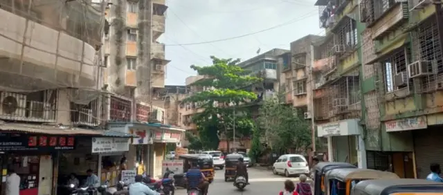 उल्हासनगर