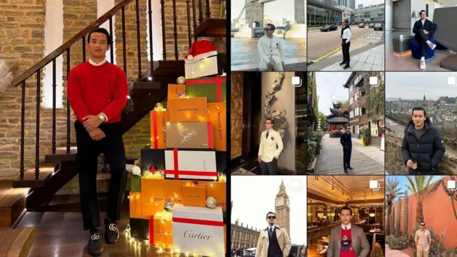 నేపాల్, ఎన్నికలు, నెపోకిడ్స్, నిరసనలు, అవినీతి, రాజకీయపార్టీలు, జెన్ జడ్