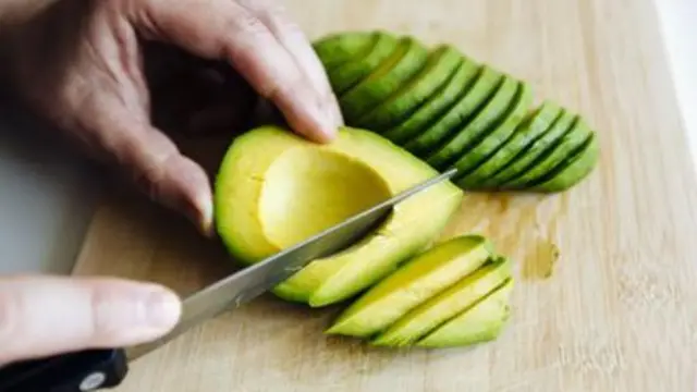 علامتی تصویر