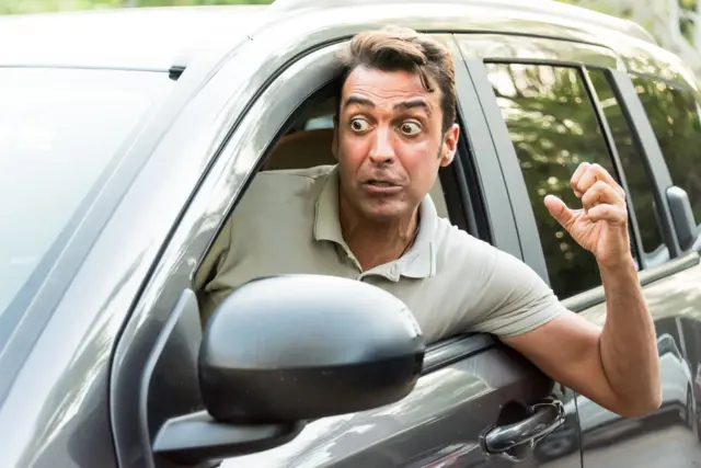 गर्दीमुळे ताण कसा वाढतो?