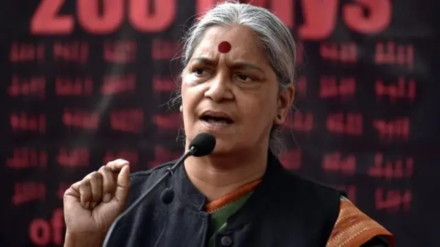 ராகுல் காந்தியின் சொத்து மதிப்பு