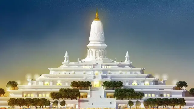 “ความยิ่งใหญ่ไม่ได้อยู่ในเชิงปริมาณ แต่ยิ่งใหญ่ในเชิงเนื้อหา" อ.ปรีชา