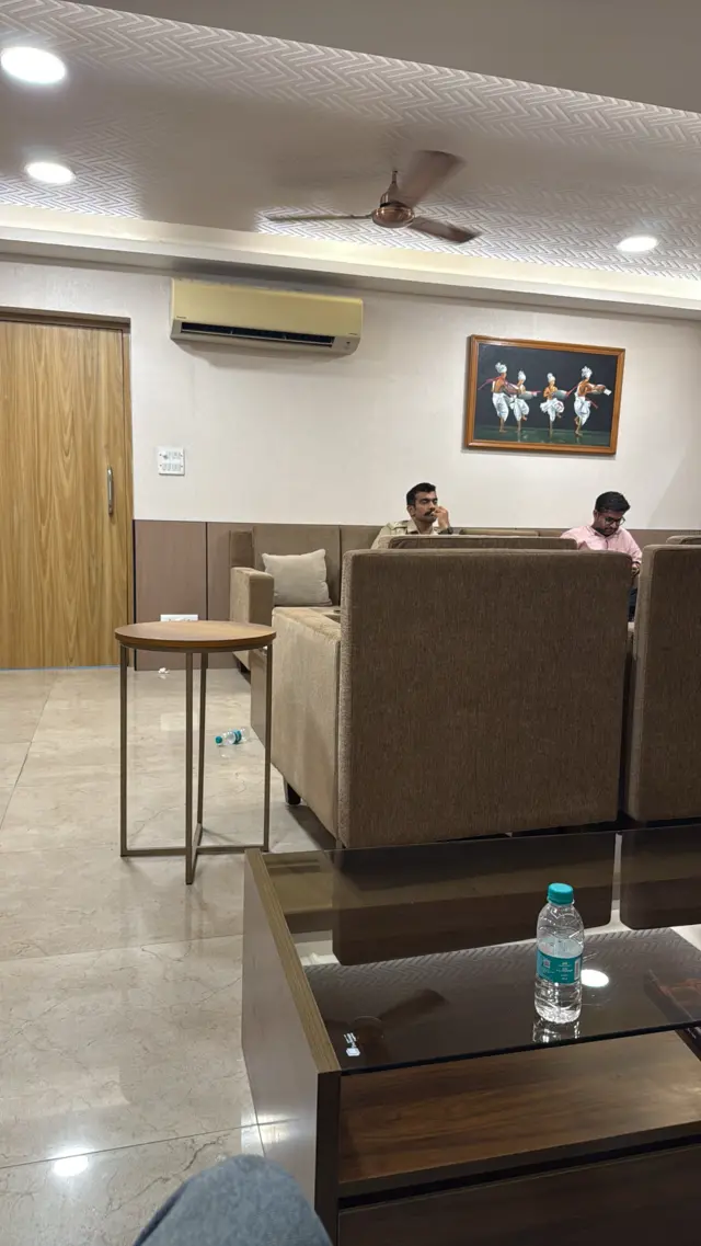 जेपी नड्डा
