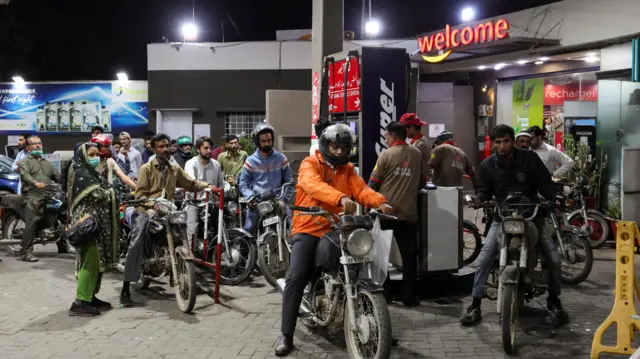 ਪੌੈਟਰੋਲ