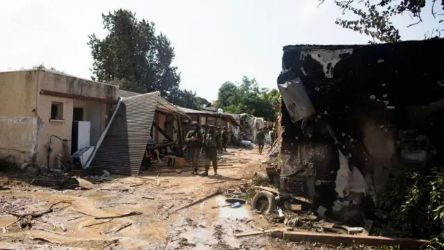 ਕਫਰ ਅਜ਼ਾ