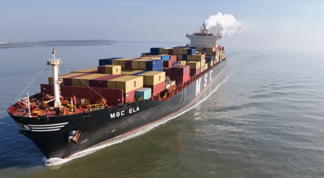 ઈરાન જાપાની જહાજોને હોર્મુઝ સ્ટ્રેટમાંથી રસ્તો આપવા તૈયાર, જાપાને શું કહ્યું? – ન્યૂઝ અપડેટ