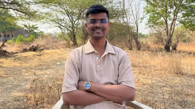 भिकन रोजेकर