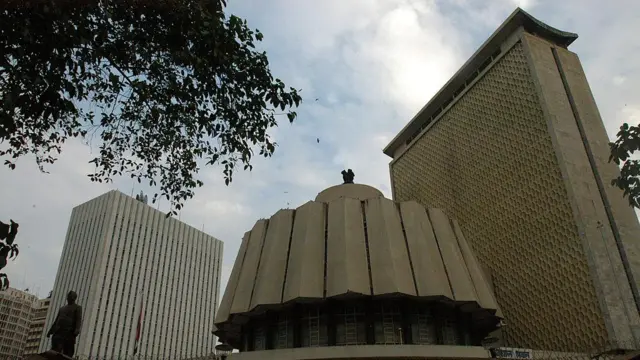 आमदार, पेन्शन