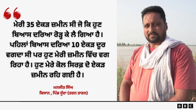 ਮਨਜੀਤ ਸਿੰਘ