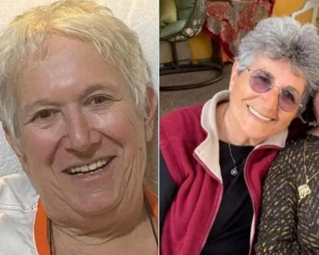 ஹமாஸ் மீதான போரை தற்காலிகமாக நிறுத்துவதால் என்ன பலன் கிடைக்கும்? போர் நிறுத்தம் முடிந்தவுடன் என்ன நடக்கும்?