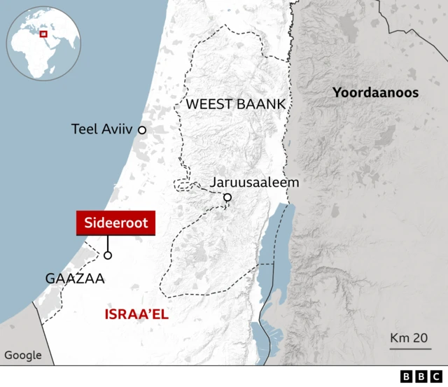 Bakkeewwan walitti bu'inis itti gageeffamu