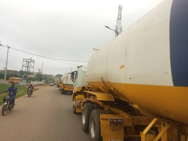 Sunkẹrẹ fakẹrẹ ọkọ