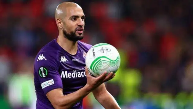 Amrabat