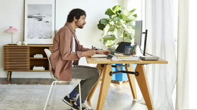 रोजगार, काम, इंजिनियरिंग