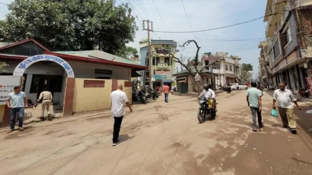 ਹਿਮਾਚਲ ਪ੍ਰਦੇਸ਼