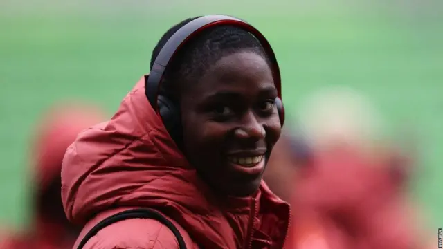 ኣሲሳት ኦሾኣላ