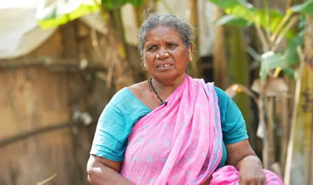  மகாத்மா காந்தி தேசிய ஊரக வேலைவாய்ப்புத் திட்டம், மத்திய அரசு, தமிழ்நாடு, திமுக, பாஜக
