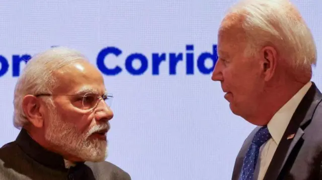 ਪੀਐੱਮ ਮੋਦੀ