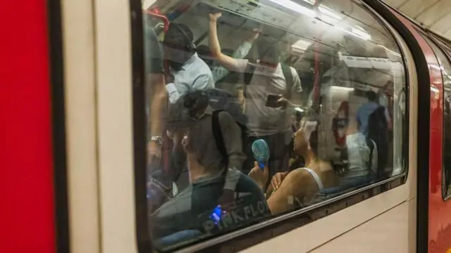 దుర్వాసన