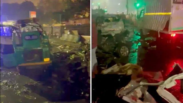 स्क्रीनग्रॅब