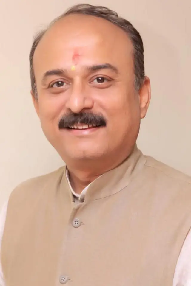 ਅਸ਼ੀਸ਼ ਸੂਦ 