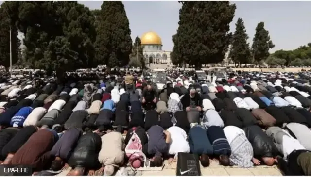 Israa'iil