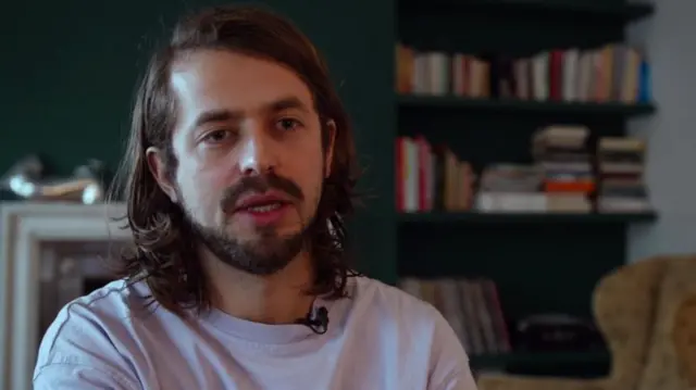 అలెస్టర్ గ్రాహం