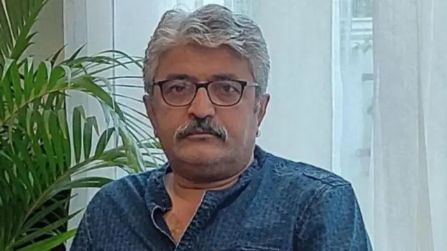 கொடிய விஷம் கொண்ட பாம்புகள் இந்தியா